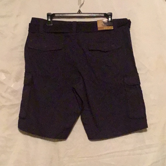PICK 3 FOR $25 AMERICAN HERITAGE MAN SHORT SZ 35 - Picture 2 of 2